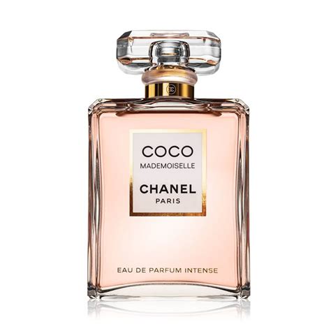 chanel perfume for ladies price|Chanel perfume women near me.